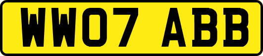 WW07ABB