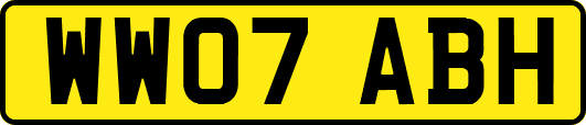 WW07ABH