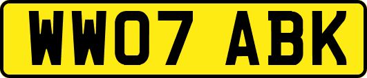 WW07ABK