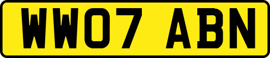 WW07ABN