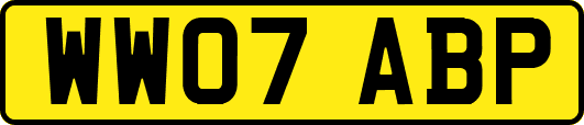 WW07ABP