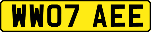 WW07AEE