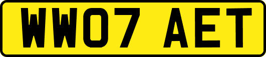 WW07AET