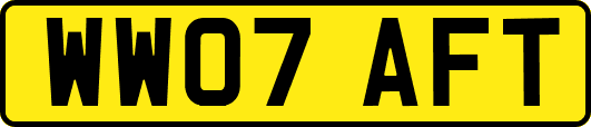 WW07AFT