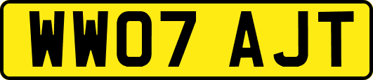 WW07AJT