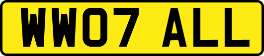 WW07ALL