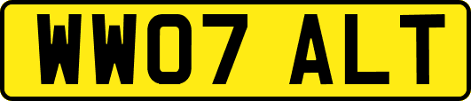WW07ALT