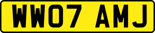 WW07AMJ