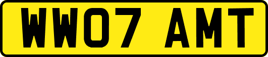 WW07AMT