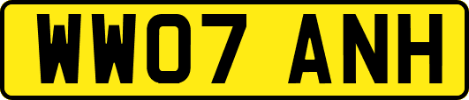 WW07ANH