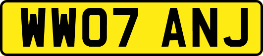 WW07ANJ