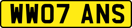 WW07ANS