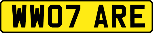 WW07ARE