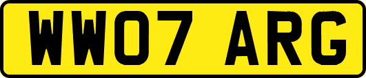 WW07ARG