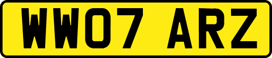 WW07ARZ