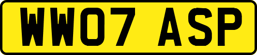 WW07ASP