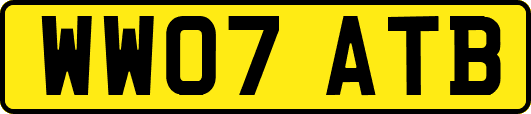 WW07ATB