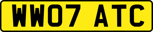WW07ATC