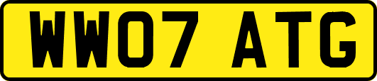 WW07ATG