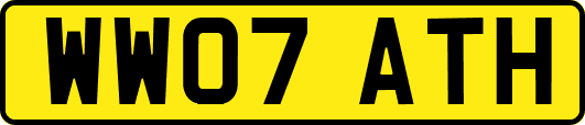 WW07ATH