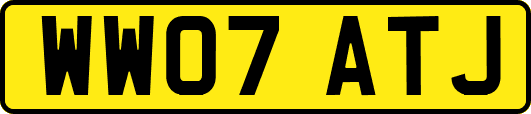 WW07ATJ