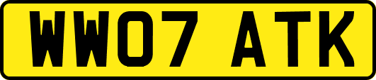 WW07ATK