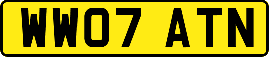 WW07ATN