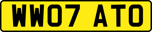 WW07ATO