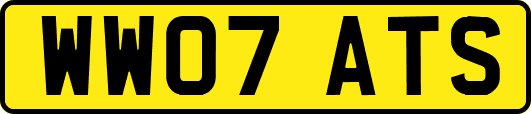 WW07ATS