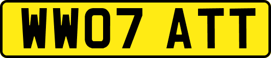 WW07ATT