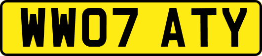 WW07ATY