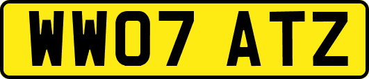 WW07ATZ