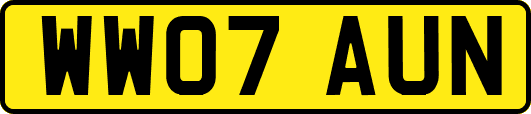 WW07AUN