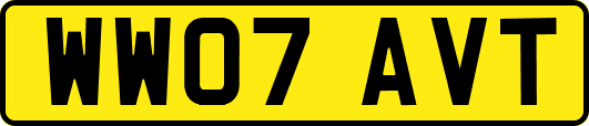 WW07AVT