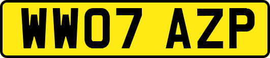 WW07AZP