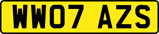 WW07AZS
