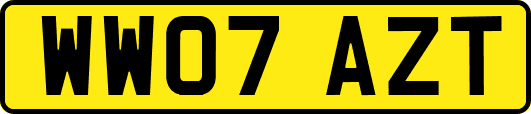 WW07AZT