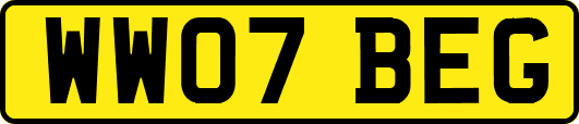 WW07BEG