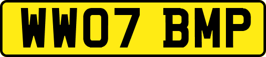 WW07BMP