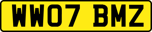 WW07BMZ