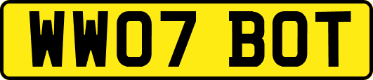 WW07BOT