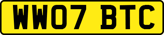WW07BTC