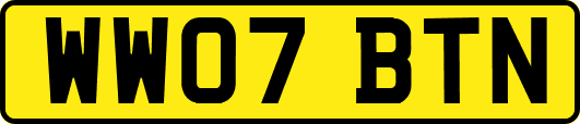 WW07BTN