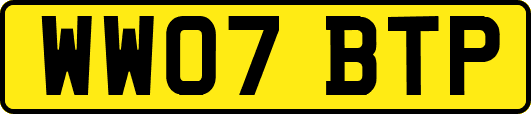 WW07BTP