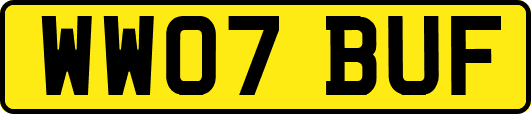 WW07BUF