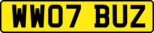WW07BUZ