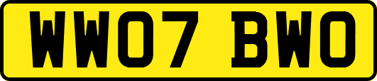 WW07BWO