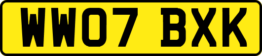 WW07BXK