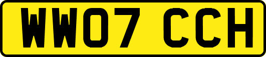 WW07CCH