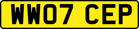 WW07CEP